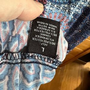 white night cruise outfits